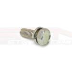 Mitsubishi OEM Oil Return Line Bolt for Evo 4-9 DSM 3S (MF241225)