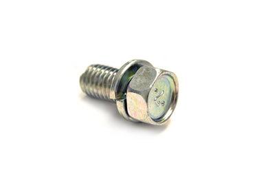 Mitsubishi OEM Pressure Plate to Flywheel Bolt M8x16 (MF241251)