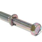 Mitsubishi Slave Cylinder Bolt - 2G DSM