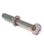 Mitsubishi Throttle Body Bolt - Evo 4-9 / 3000GT/Stealth