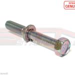 Mitsubishi Throttle Body Bolt - Evo 4-9 / 3000GT/Stealth