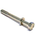 Mitsubishi Throttle Body Bolt - 2G DSM