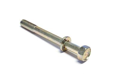 Mitsubishi Throttle Body Bolt - 2G DSM