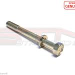 Mitsubishi Throttle Body Bolt - 2G DSM