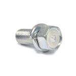 Mitsubishi OEM Idler Pulley Bolt for 4G63 DSM/Evo (MF241281)