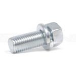 Mitsubishi OEM Suspension Arm Bolt for Evo 7/8/9/X (MF241282)