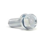 Mitsubishi OEM Suspension Arm Bolt for Evo 7/8/9/X (MF241282)