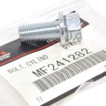 Mitsubishi OEM Suspension Arm Bolt for Evo 7/8/9/X (MF241282)