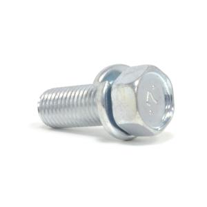 Mitsubishi OEM Suspension Arm Bolt for Evo 7/8/9/X (MF241282)