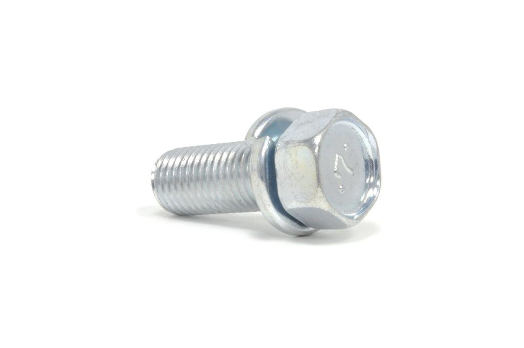 Mitsubishi OEM Suspension Arm Bolt for Evo 7/8/9/X (MF241282)