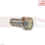 Mitsubishi OEM Auto Trans Mount Bracket Bolts for 2G DSM
