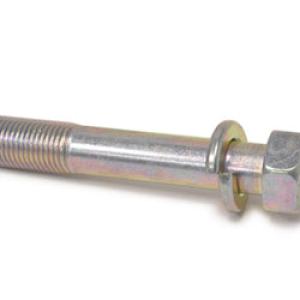 Mitsubishi Transfer Case Bolt - 1G/2G DSM