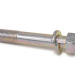 Mitsubishi Transfer Case Bolt - 1G/2G DSM