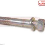 Mitsubishi Transfer Case Bolt - 1G/2G DSM