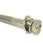 Mitsubishi Power Steering Bracket Bolt - 2G DSM