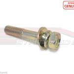 Mitsubishi Power Steering Bracket Bolt - 2G DSM