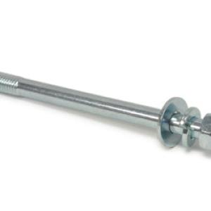 Mitsubishi Compressor Bolt - 2001-2003 Evo 7/8