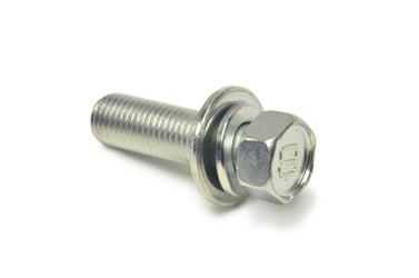 Mitsubishi Timing Belt Tensioner Pulley Bolt - 2G DSM / 3S