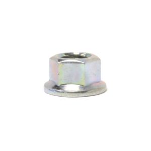 Mitsubishi OEM Strut Tower Nut for Evo DSM 3S (MF434105)