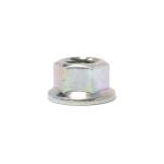 Mitsubishi OEM Strut Tower Nut for Evo DSM 3S (MF434105)