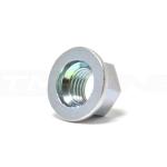 Mitsubishi OEM Strut Tower Nut for Evo DSM 3S (MF434105)