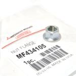 Mitsubishi OEM Strut Tower Nut for Evo DSM 3S (MF434105)