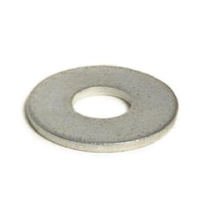 Mitsubishi Shifter Washer - 1G/2G DSM