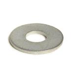 Mitsubishi Shifter Washer - 1G/2G DSM