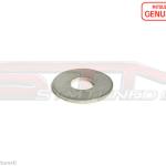 Mitsubishi Shifter Washer - 1G/2G DSM