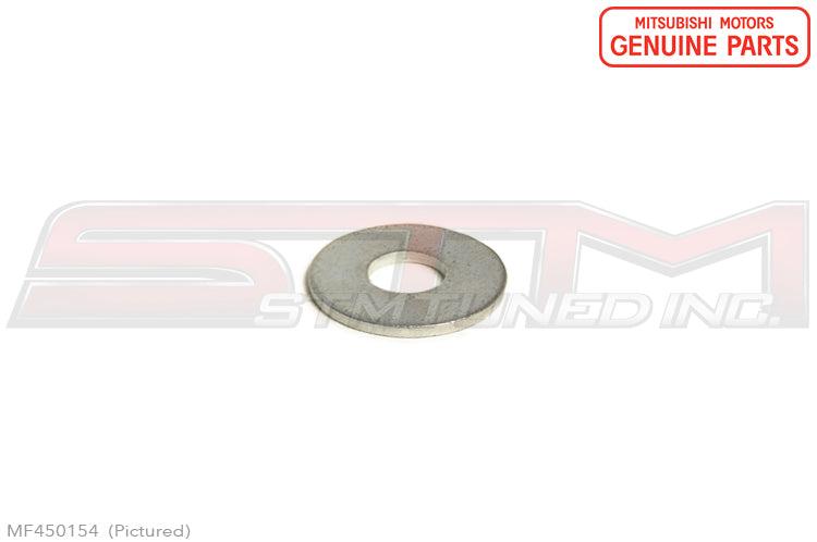 Mitsubishi Shifter Washer - 1G/2G DSM