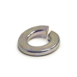 Mitsubishi Shifter Link Lock Washer - Evo 7/8/9