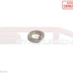 Mitsubishi Front LH Axle Bracket Bolt & Washer for 1G/2G DSM AWD