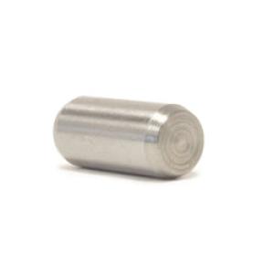 Mitsubishi OEM Flywheel Dowel Pin for 1G/2G DSM (MF472404)