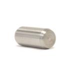Mitsubishi OEM Flywheel Dowel Pin for 1G/2G DSM (MF472404)