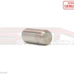 Mitsubishi OEM Flywheel Dowel Pin for 1G/2G DSM (MF472404)