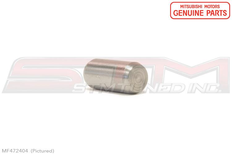 Mitsubishi OEM Flywheel Dowel Pin for 1G/2G DSM (MF472404)