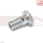 STM OEM Mitsubishi Turbo Water Line Kit - 1G DSM