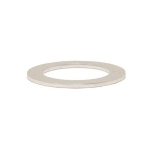 Mitsubishi OEM M16 Fill Plug Gasket (MF660036)