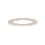 Mitsubishi OEM M16 Fill Plug Gasket (MF660036)