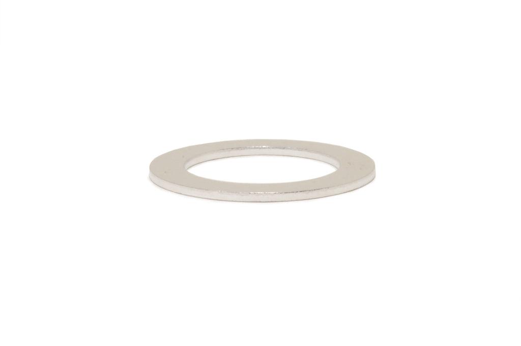 Mitsubishi OEM M16 Fill Plug Gasket (MF660036)