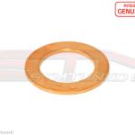 STM OEM Mitsubishi Turbo Water Line Kit - 1G DSM