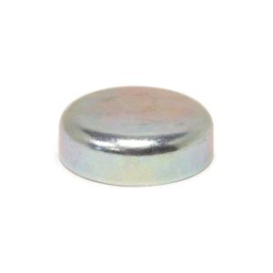 Mitsubishi OEM Transmission Case Seal Cap for Evo 8/9/X (MF665535)