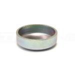 Mitsubishi OEM Transmission Case Seal Cap for Evo 8/9/X (MF665535)