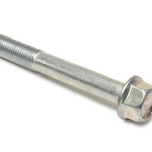 Mitsubishi Front Motor Mount Bolt - 1G/2G DSM