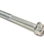 Mitsubishi Front Motor Mount Bolt - 1G/2G DSM