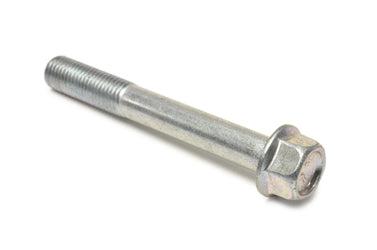 Mitsubishi Front Motor Mount Bolt - 1G/2G DSM