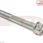 Mitsubishi Front Motor Mount Bolt - 1G/2G DSM