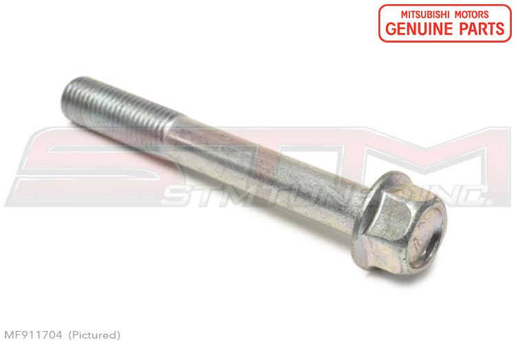 Mitsubishi Front Motor Mount Bolt - 1G/2G DSM