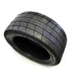 M&H 17in Racemaster Drag Radials (245/45R17) (ROD-35)