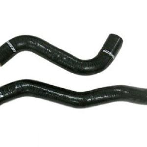 Mishimoto Silicone Coolant Hoses for 2G DSM (MMHOSE-ECL-95T)